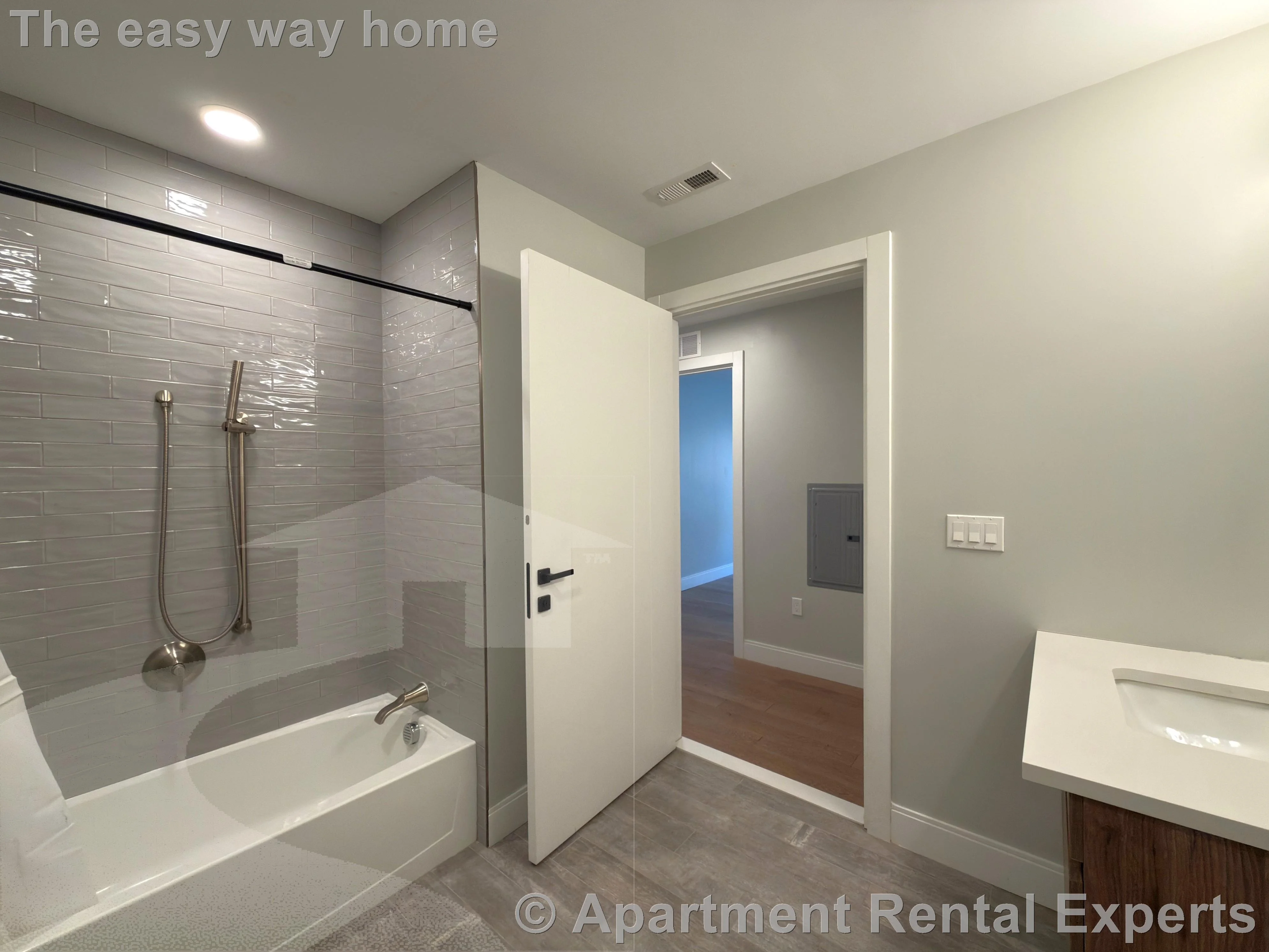 9 Central St, Spring Hill