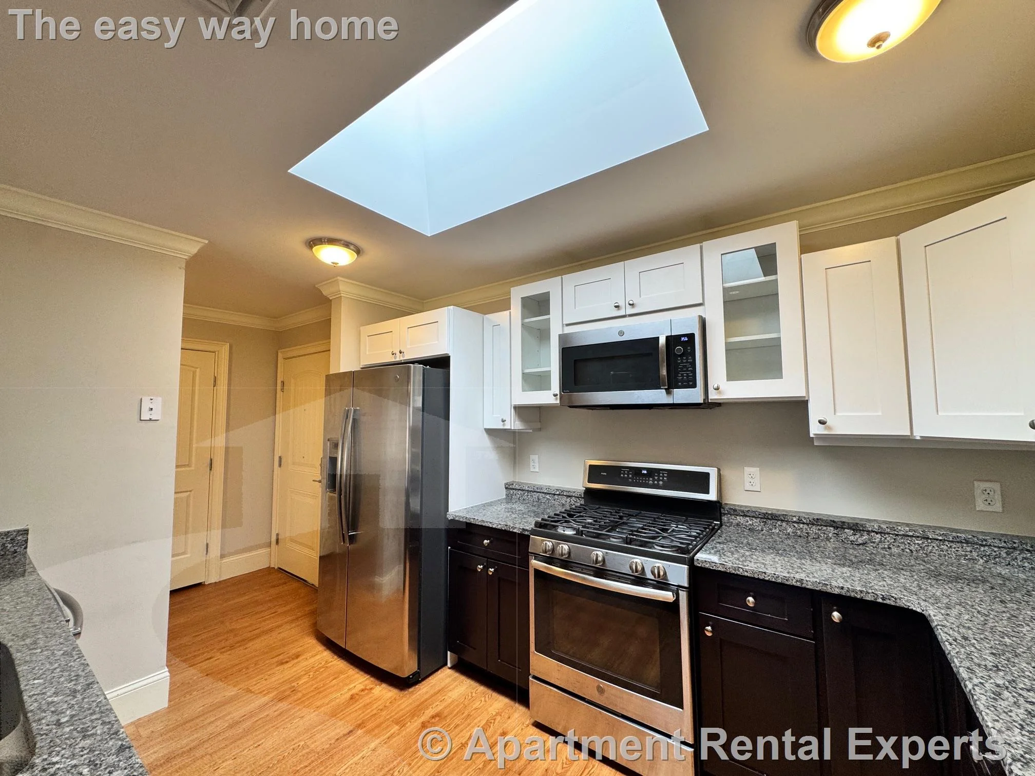 286 Main St, Woburn