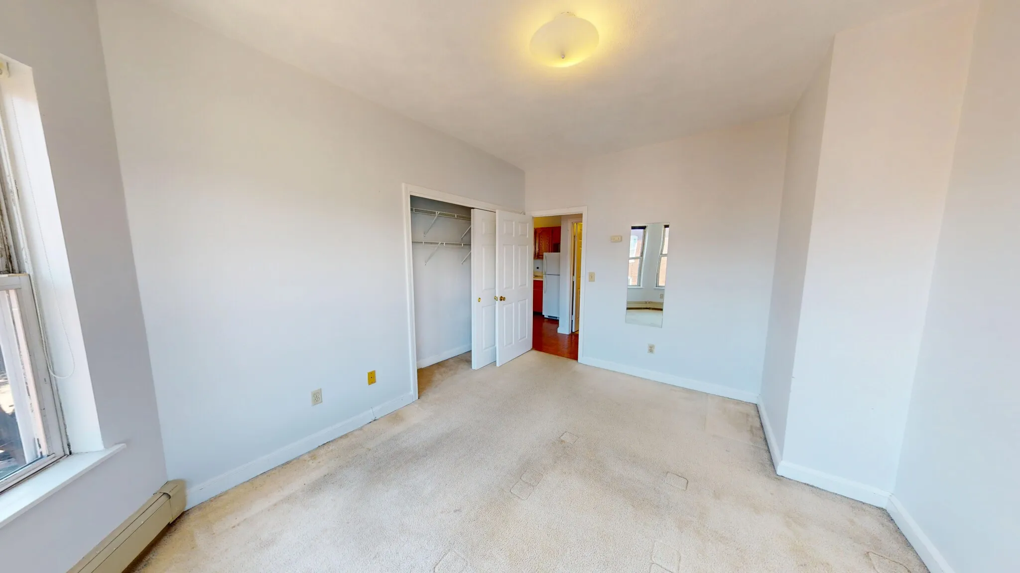 122 Berkshire St, Wellington-Harrington