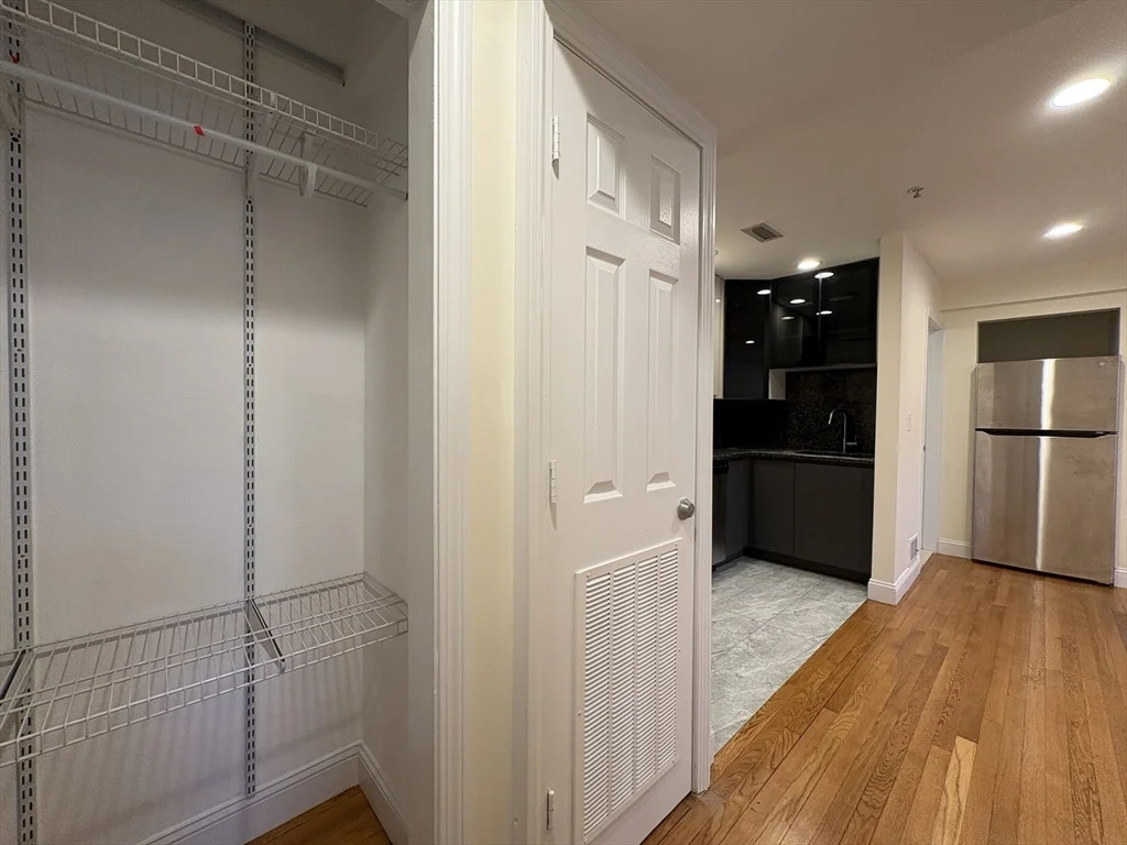 1801 Beacon St, Brookline