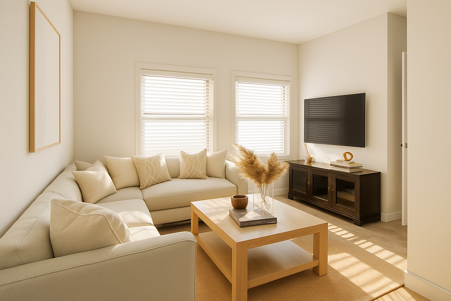 20 Creighton St, Jamaica Plain