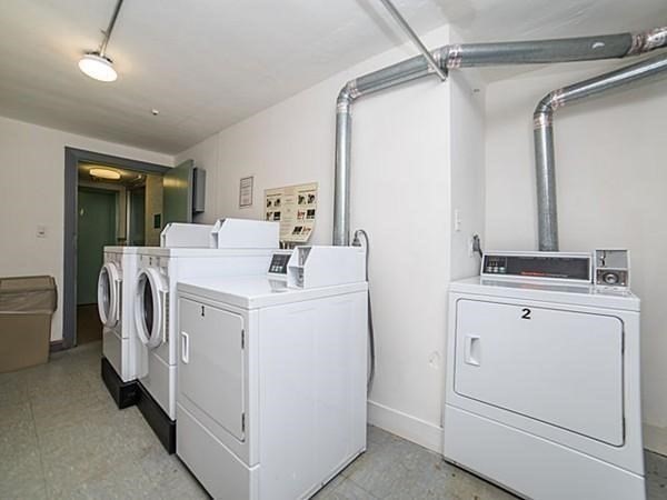 14 Commonwealth Ct, Brighton