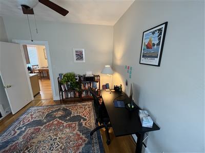 20 Ellington Rd, Powder House Square