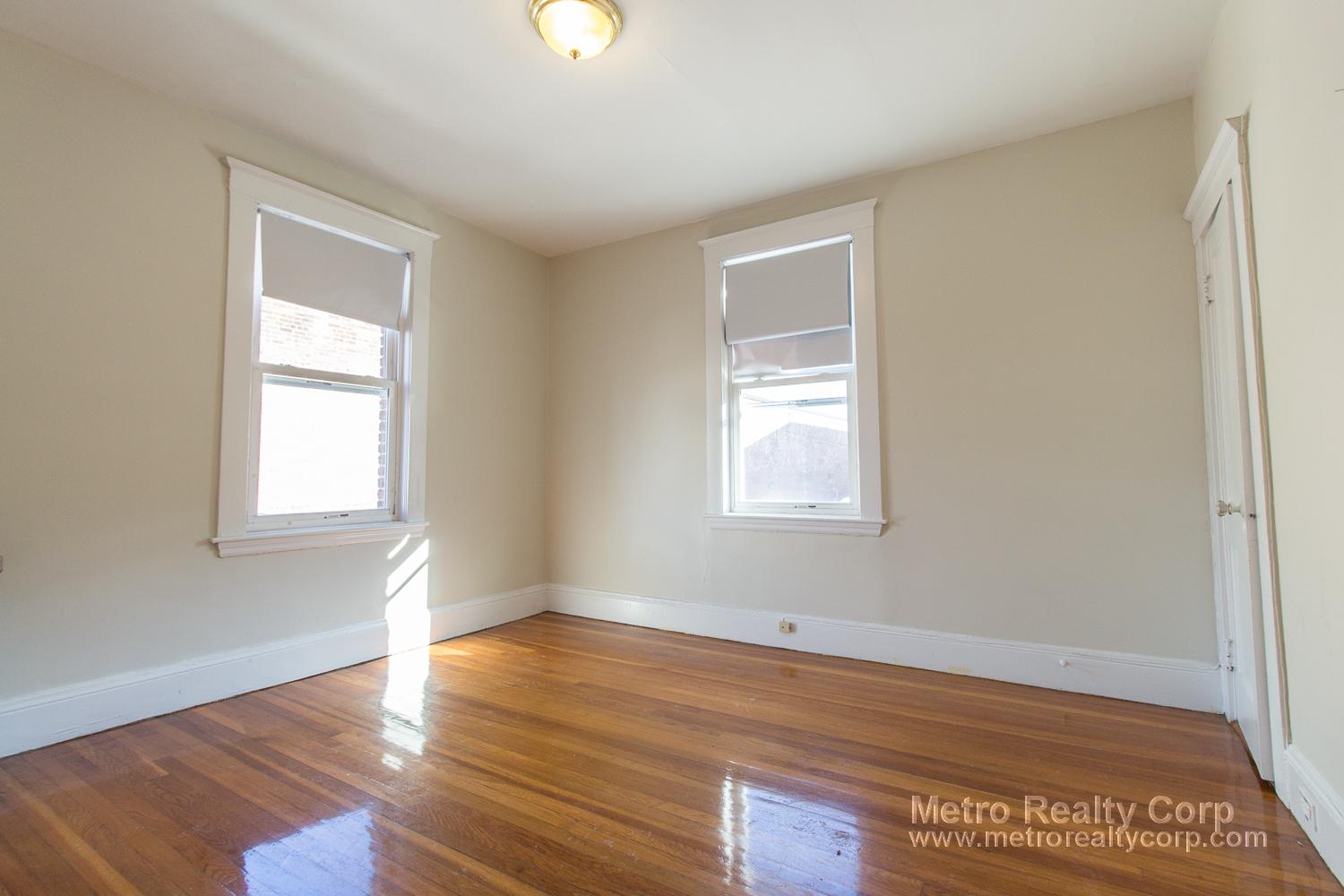 7 Scottfield Rd, Allston