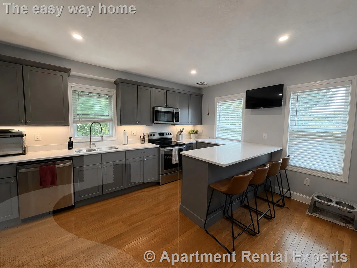 5 Murray St, Wakefield