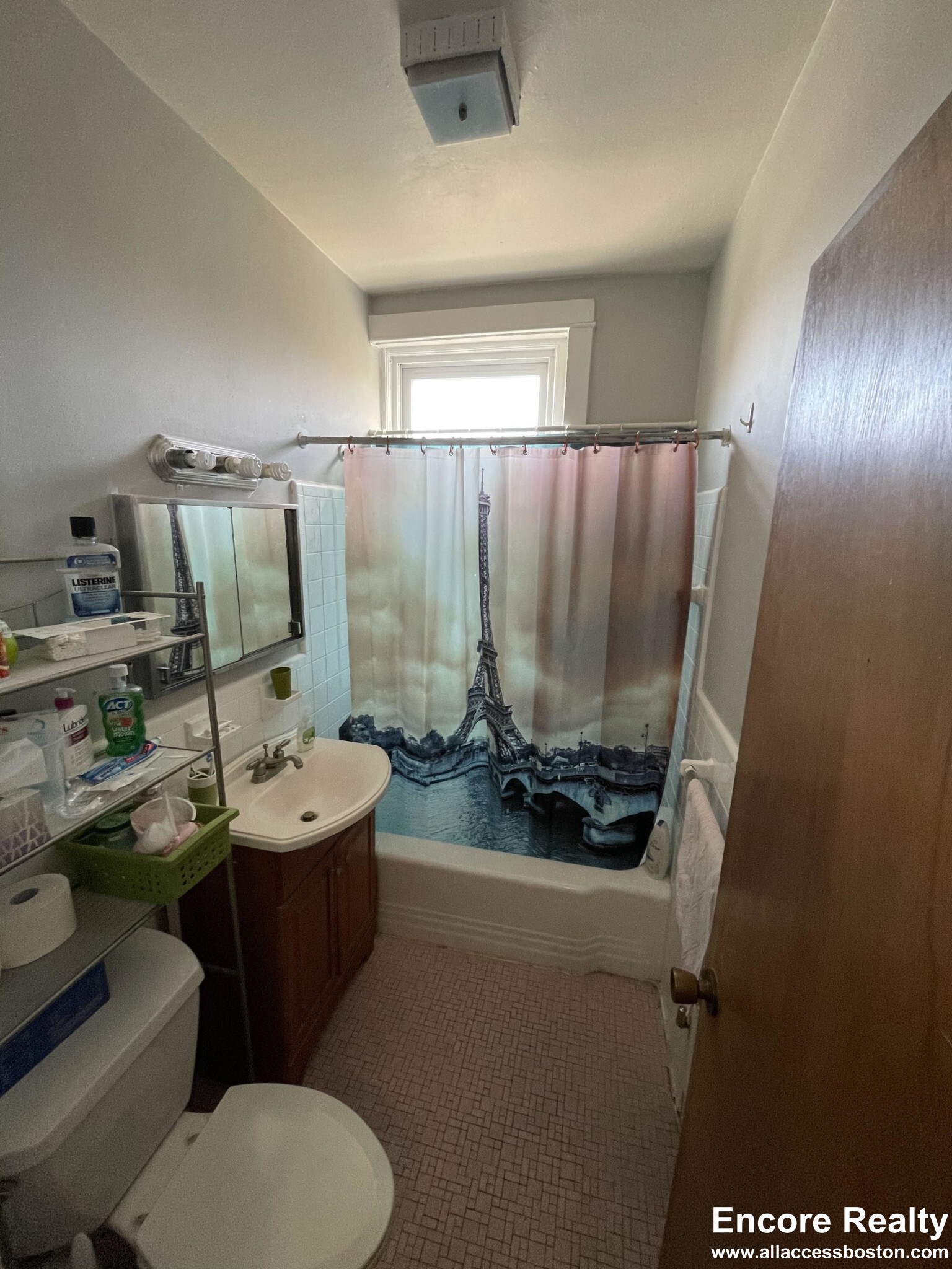 33 Stearns Rd, Coolidge Corner