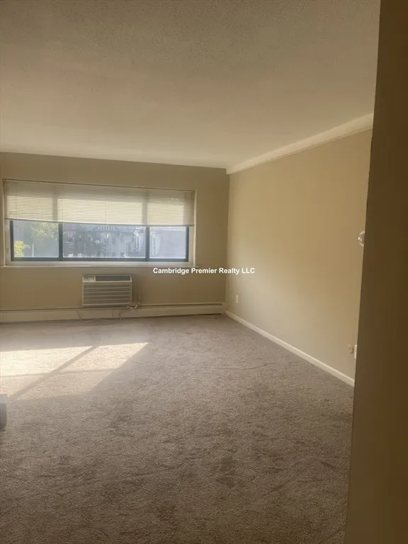 375 Harvard St, Mid-Cambridge