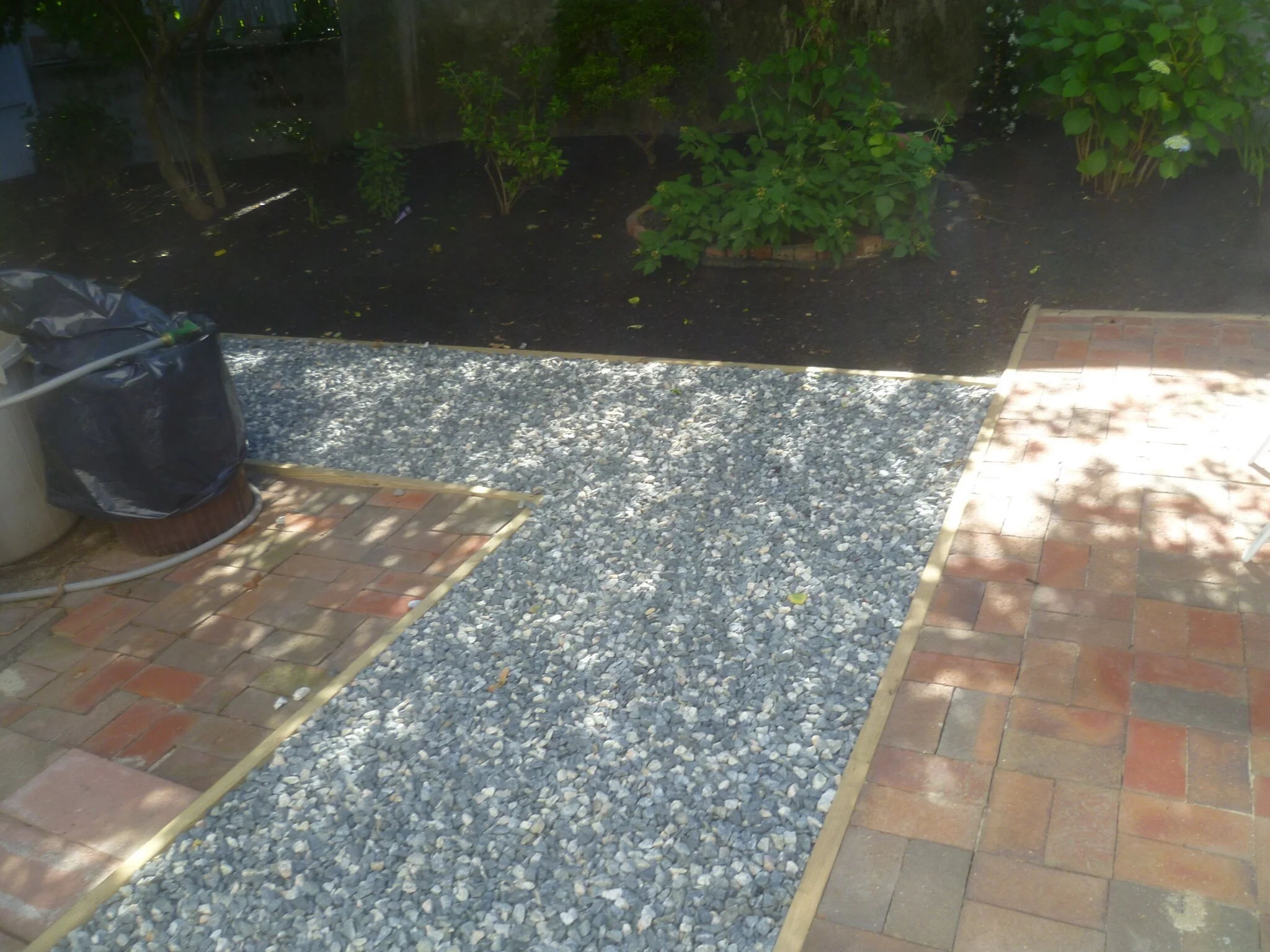 54 Hobson St, Brighton