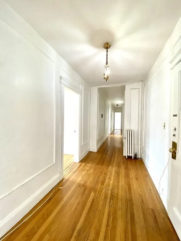 74 Babcock St, North Brookline