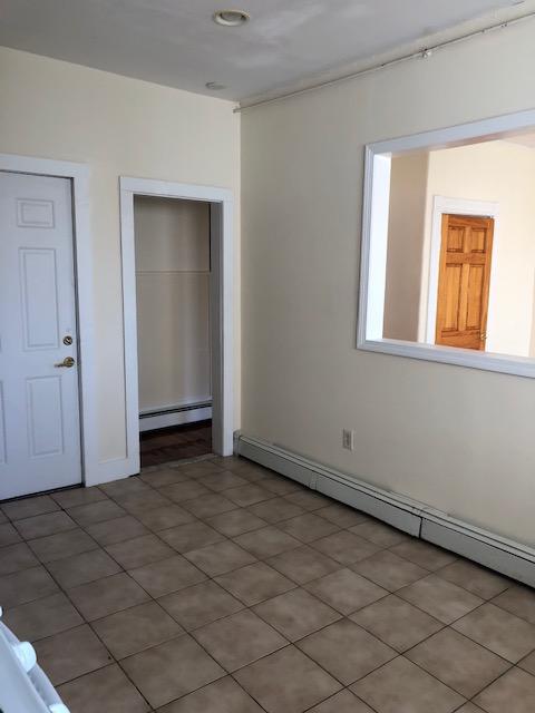 27 Park St, Ward Two