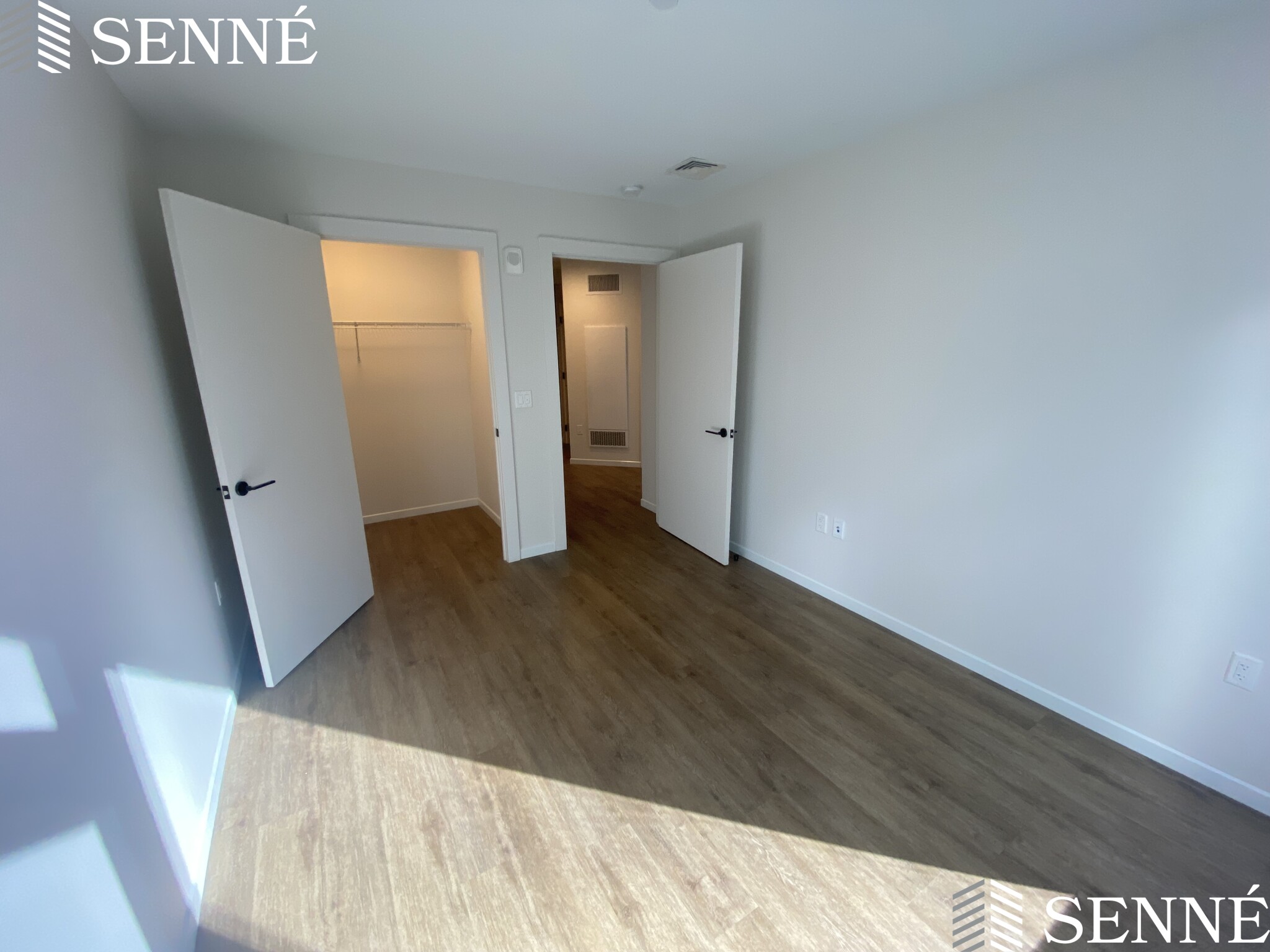 131 Seaport Blvd, Seaport District