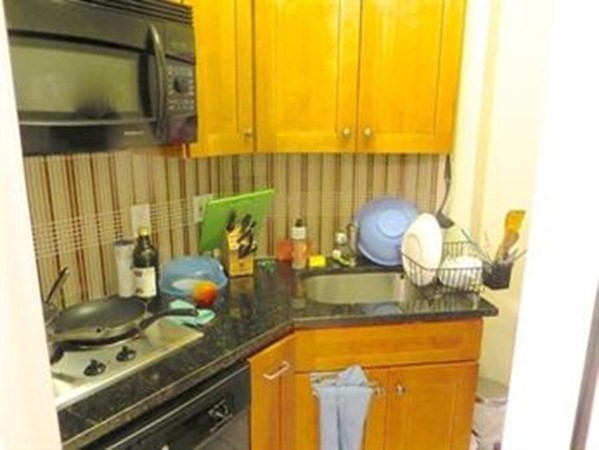 53 Garden St, Beacon Hill