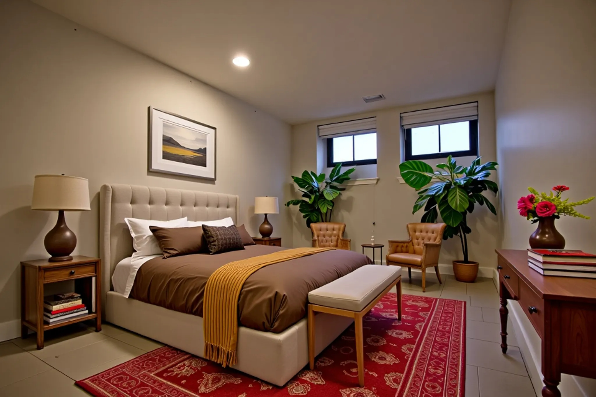 557-559 Columbus Ave, South End