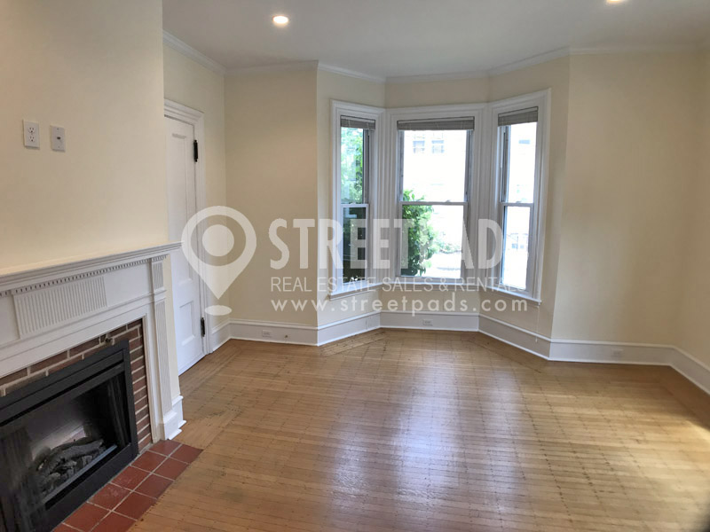 59 Langdon St, Neighborhood Nine