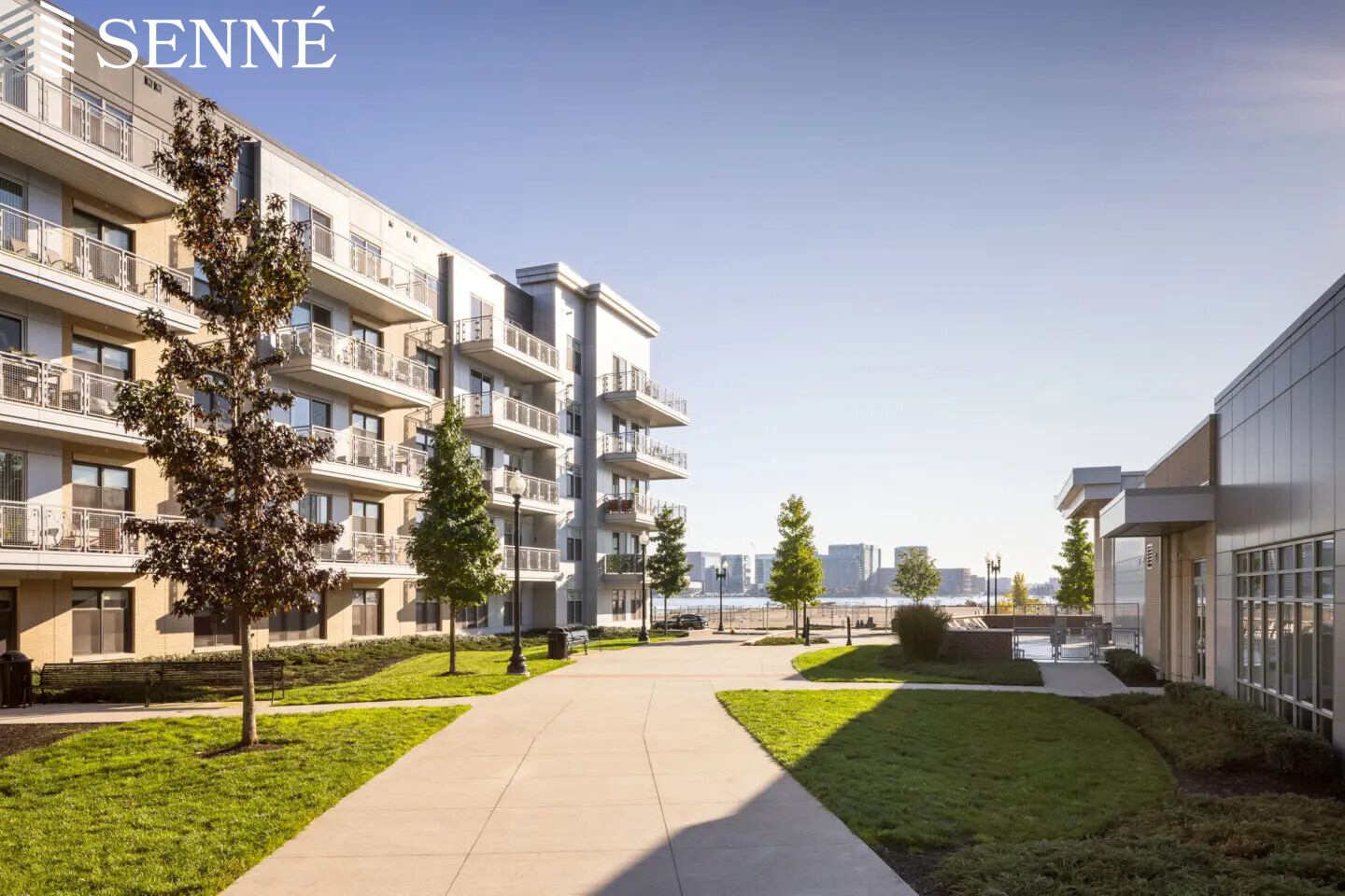 40 East Pier Dr, East Boston