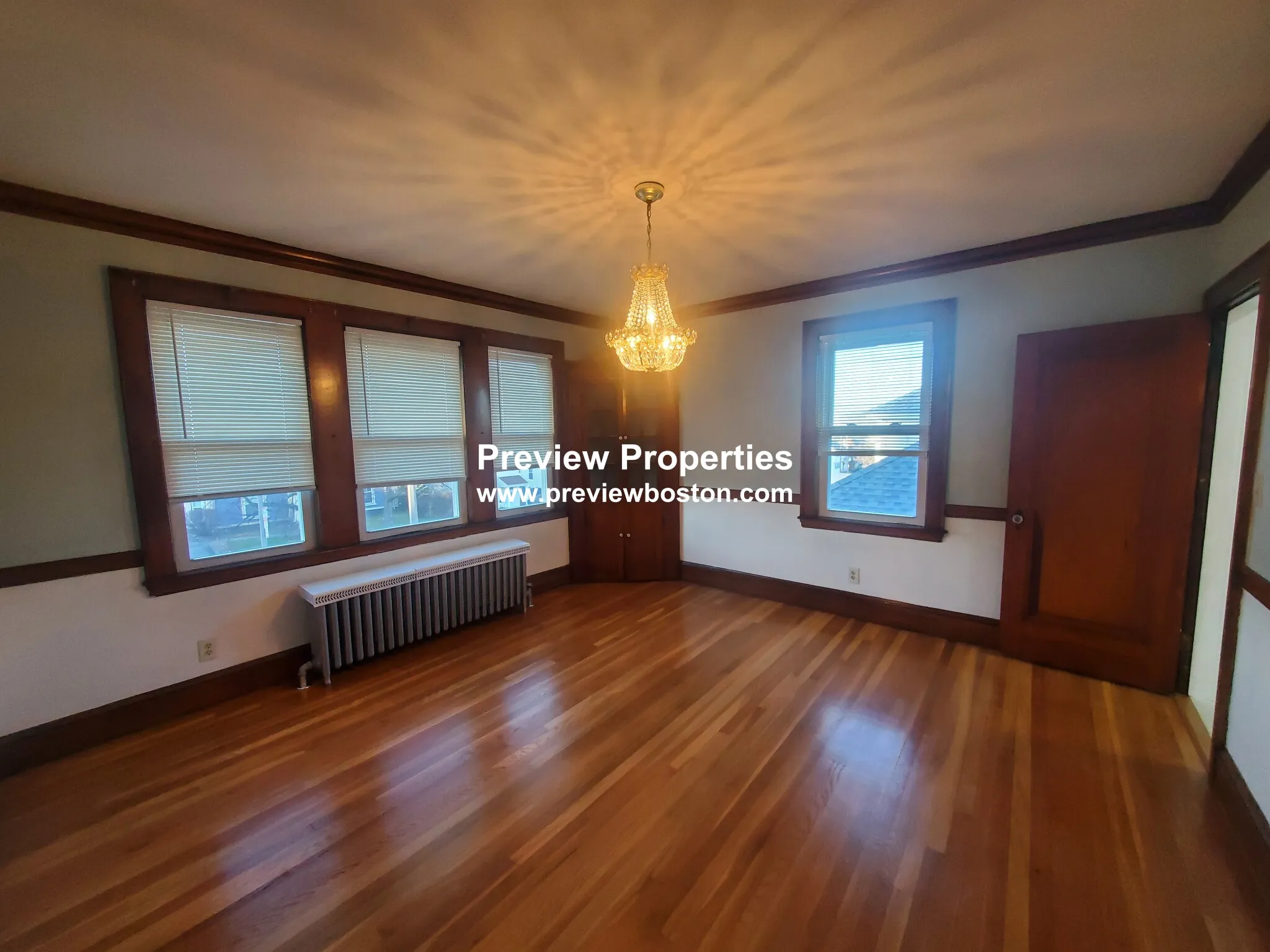 294 Market St, Brighton