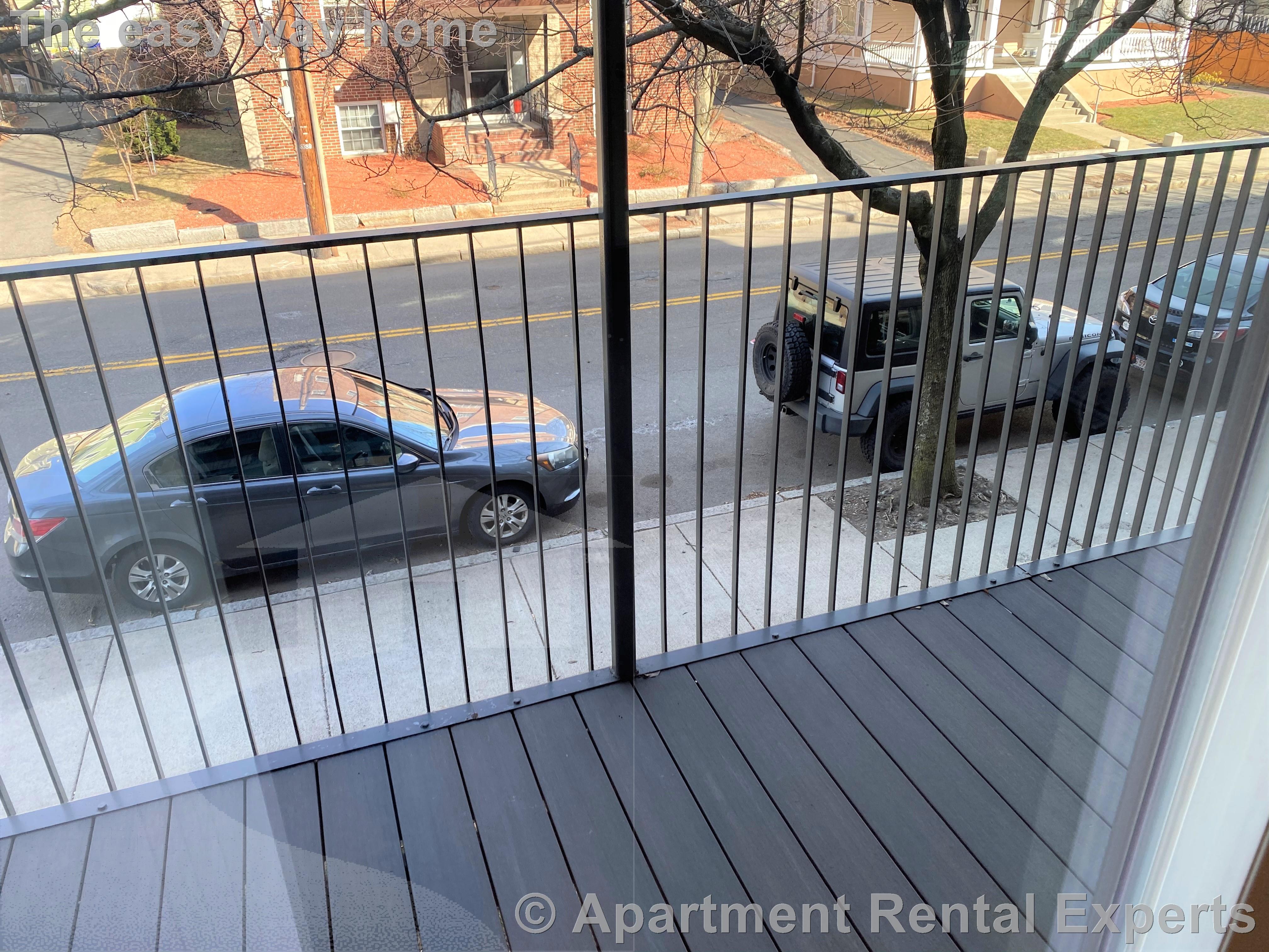 134 Summer St, Malden Center