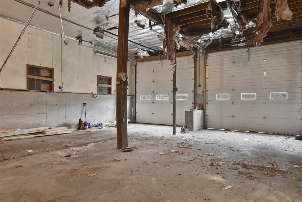 138 Walker Rd, Shirley