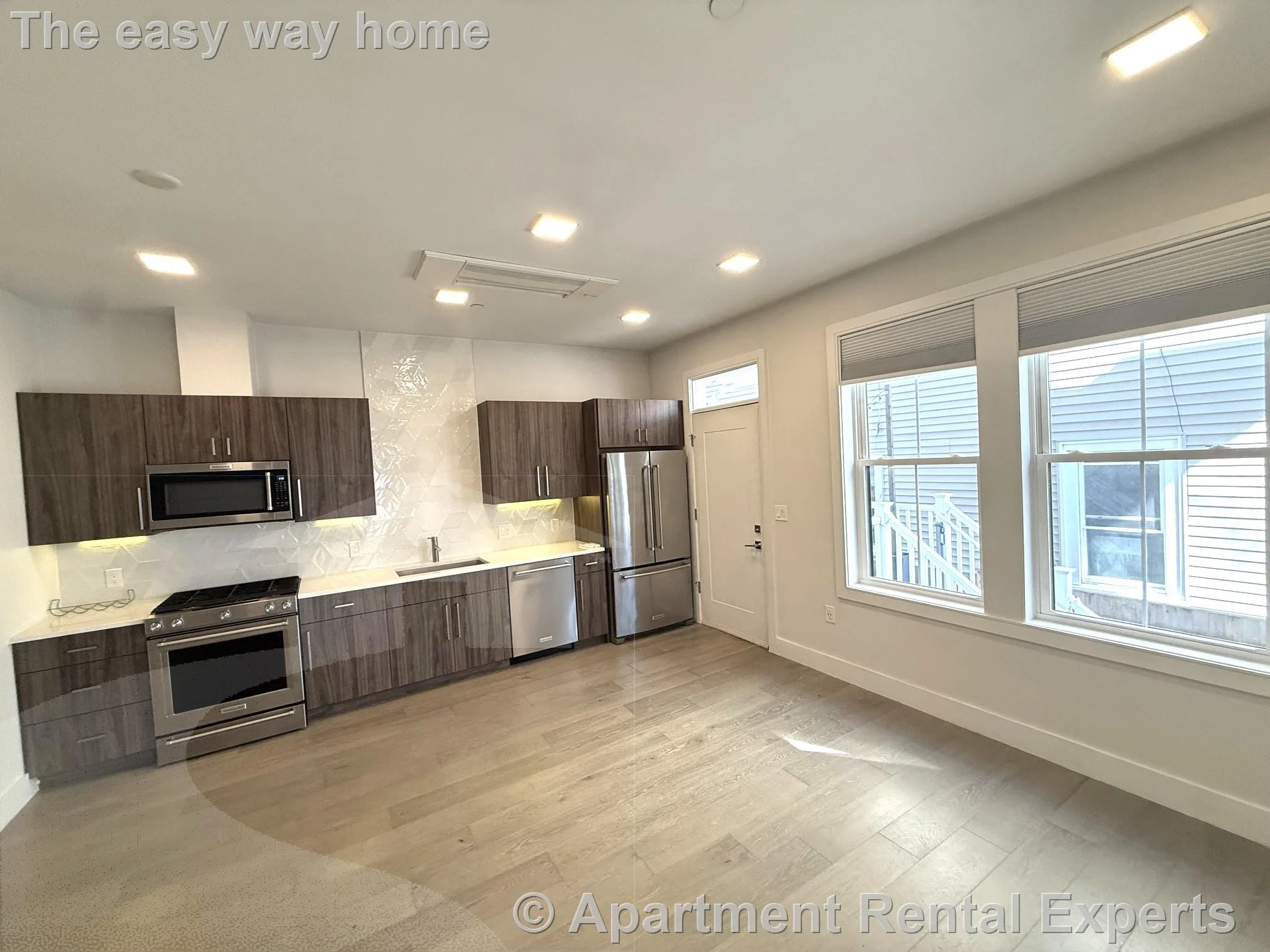 24 Rush St, East Somerville