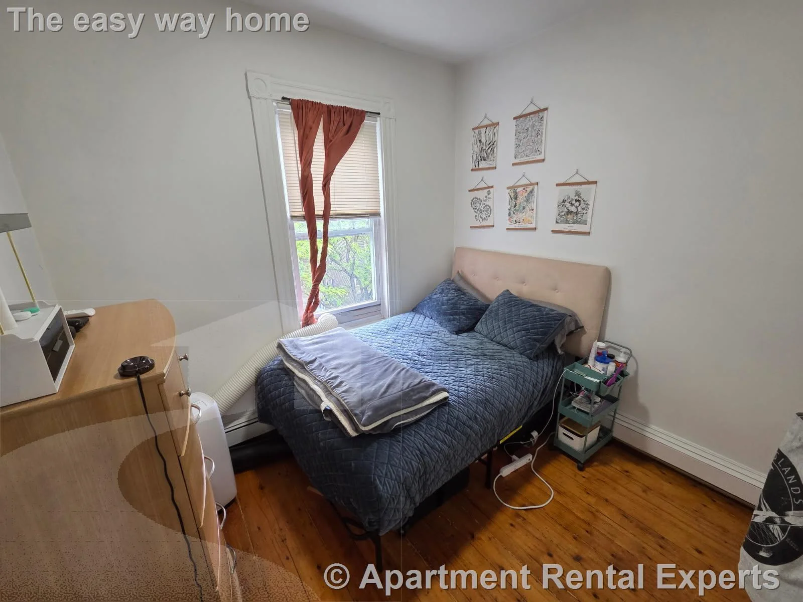 254 Windsor St, Central Square