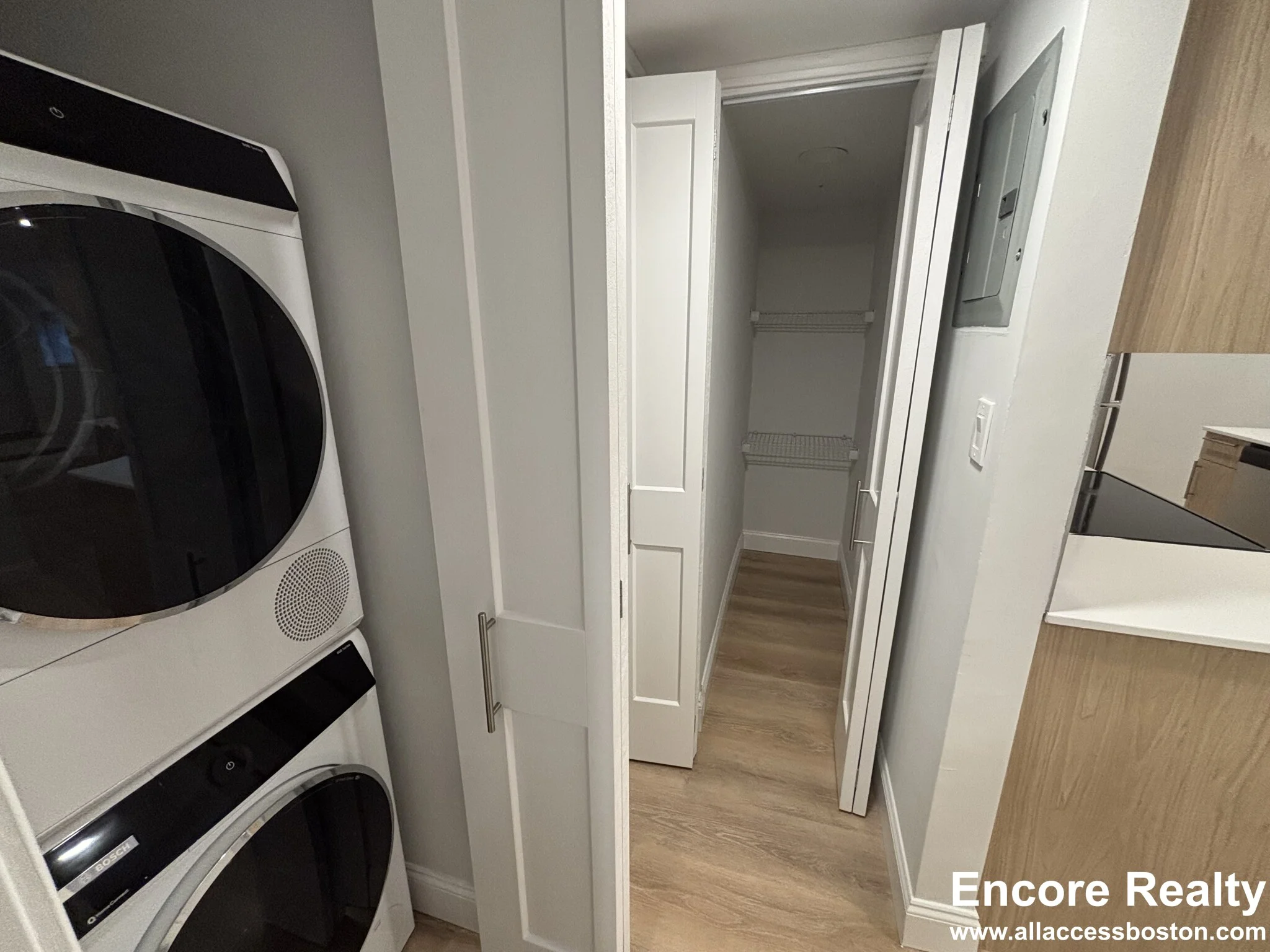 529 Beacon St, Back Bay