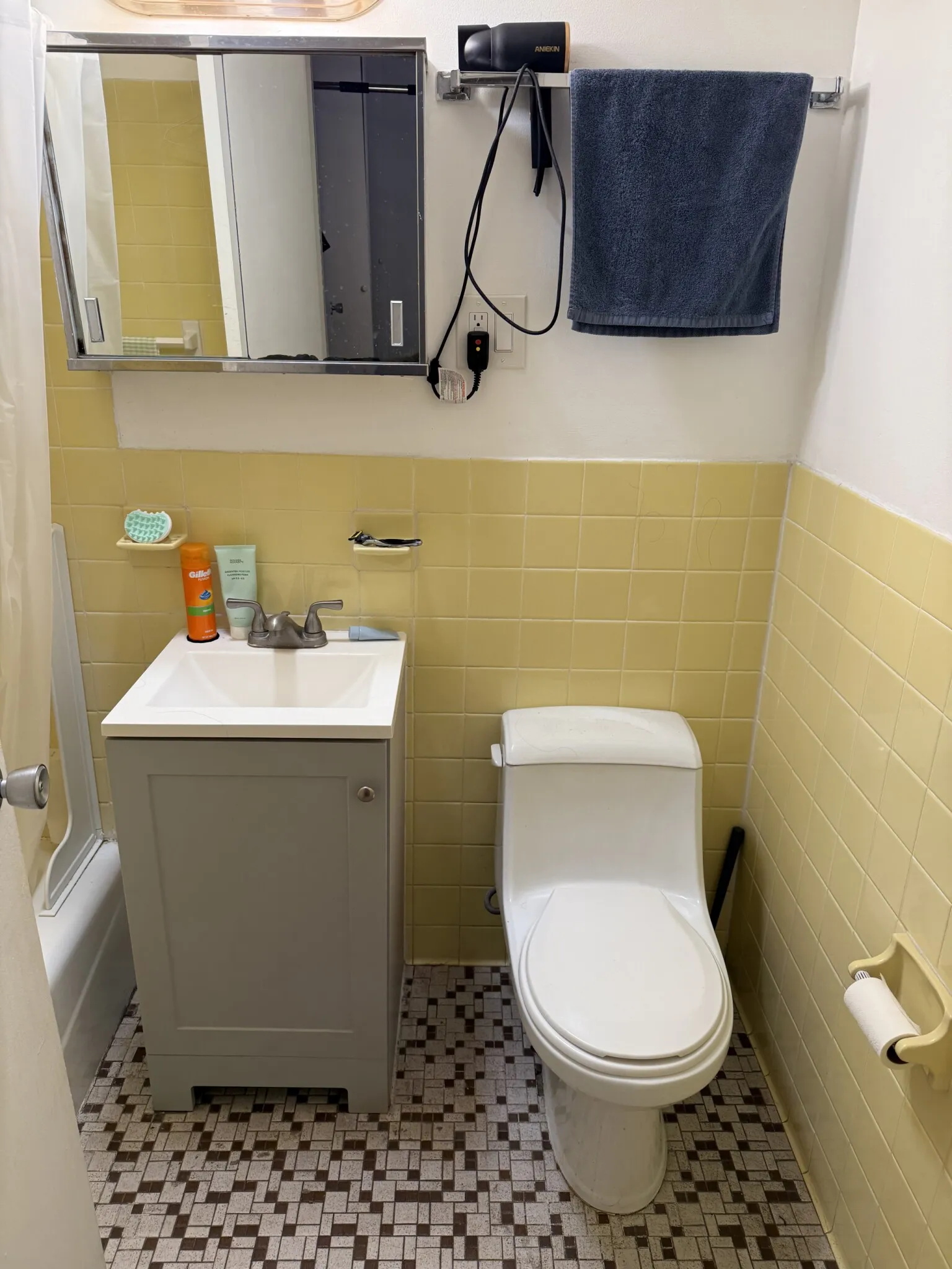 524 Putnam Ave, Cambridgeport