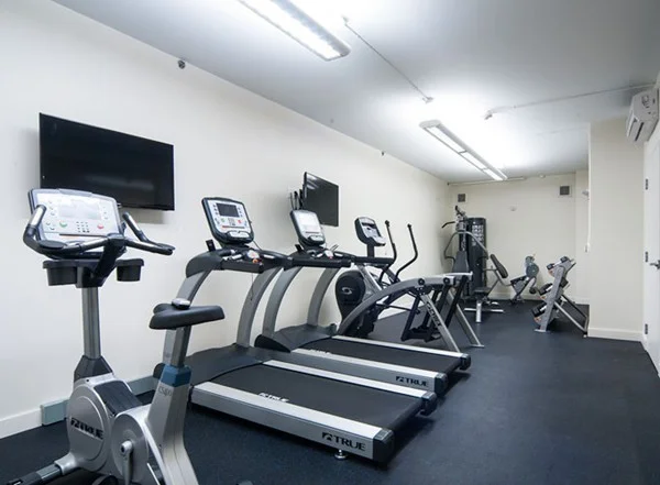 59 Cooper St, North End