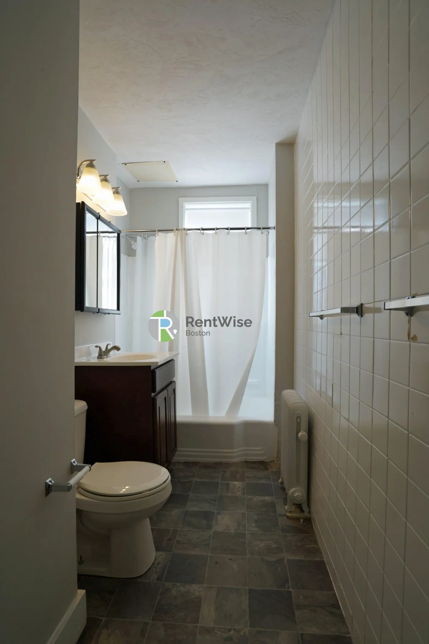 90 Cypress St, Emerson Gardens