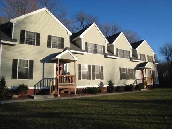 307 Shrewsbury St, Holden