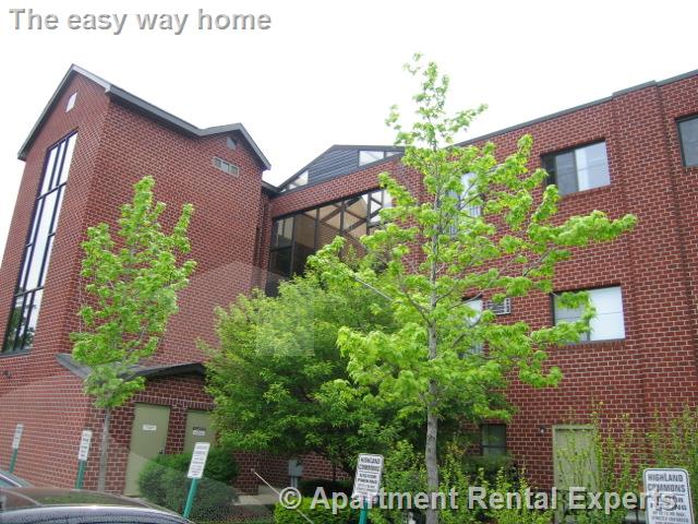 373 Highland Ave, Davis Square