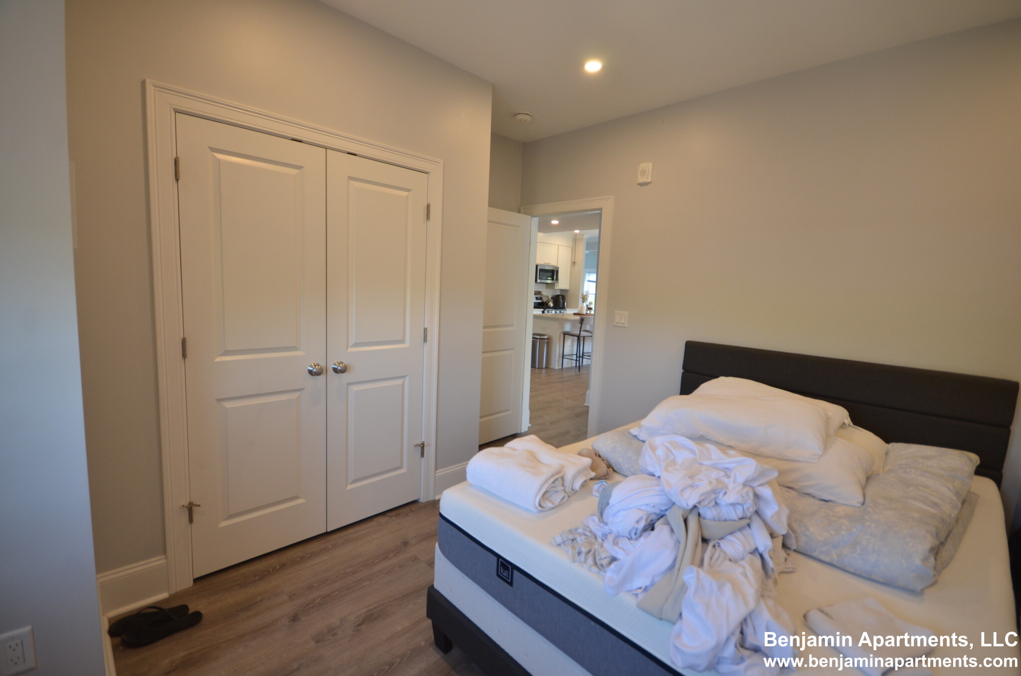 120 Kenrick St, Oak Square