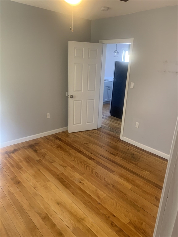 30 Hemans St, Worcester