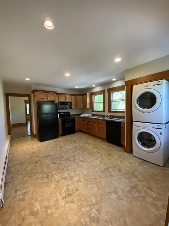 98 Alpine St, Neighborhood Nine