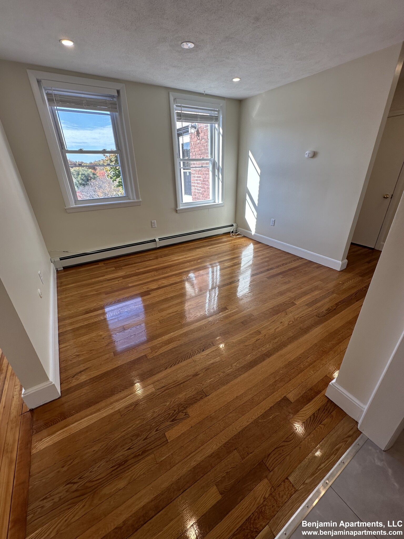 312 Tappan St, Aspinwall Hill