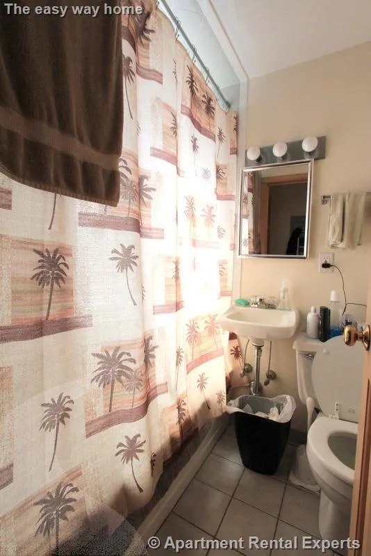 43 Ivaloo St, Porter Square