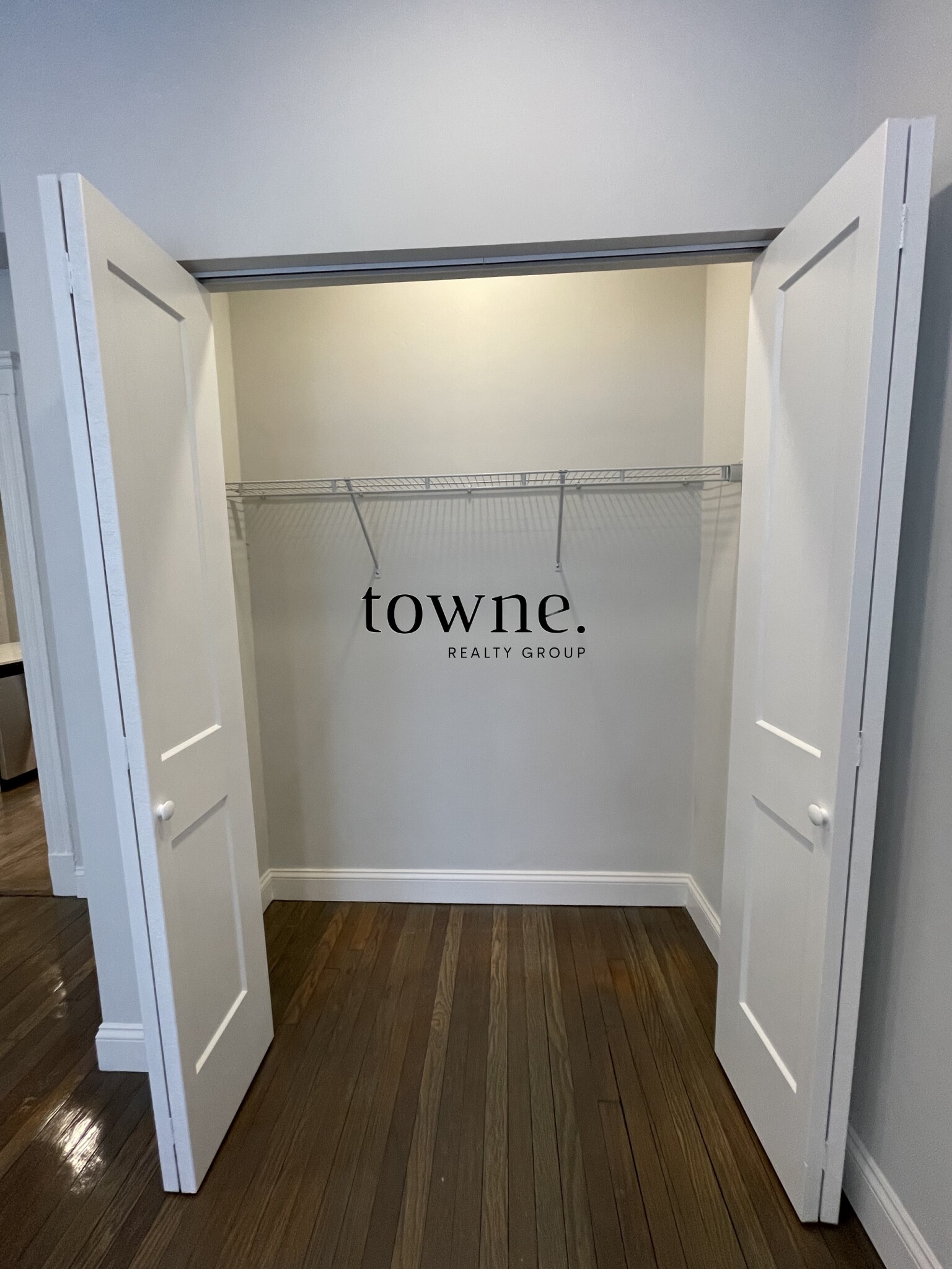 11 Peterborough St, Fenway