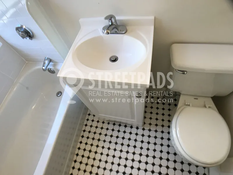 15 Colborne Rd, Brighton