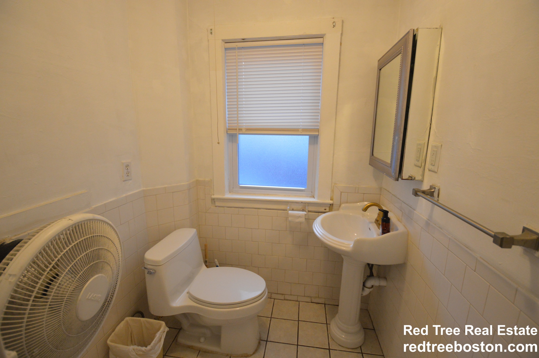 25 Colborne Rd, Brighton