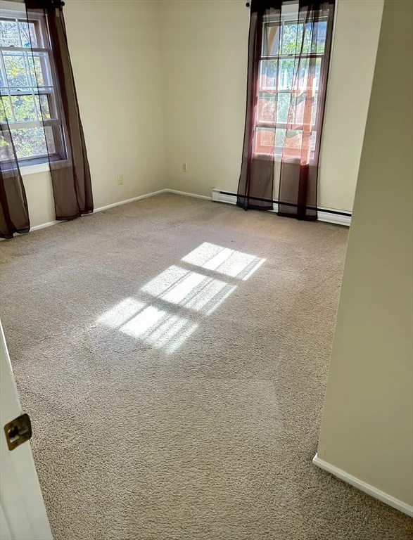 325 Ashland Ave, Southbridge