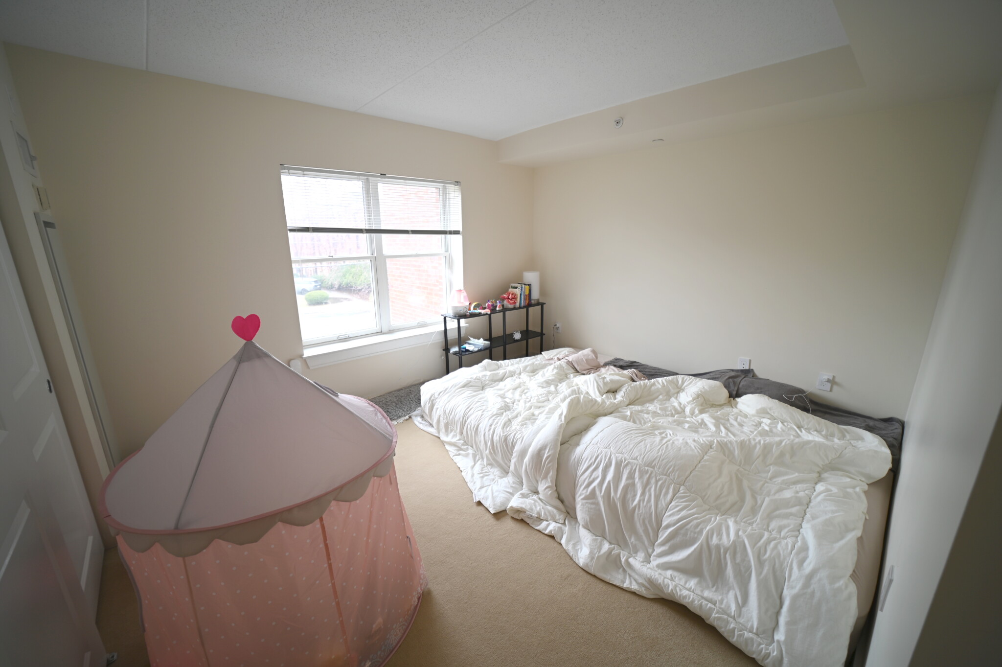 77 Marion St, Coolidge Corner