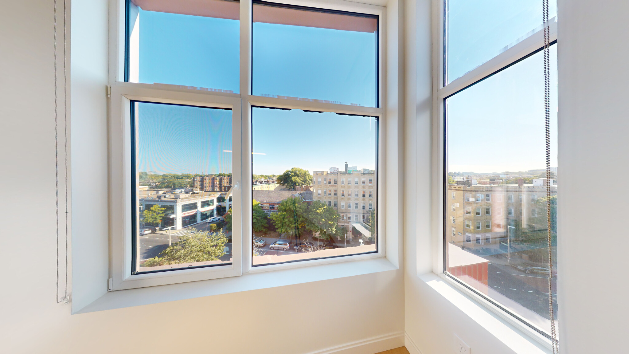 55 Brighton Ave, Allston