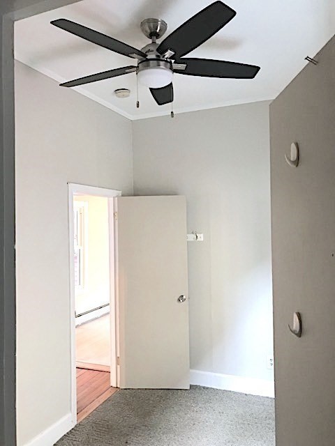 73 Newbury St, Teele Square