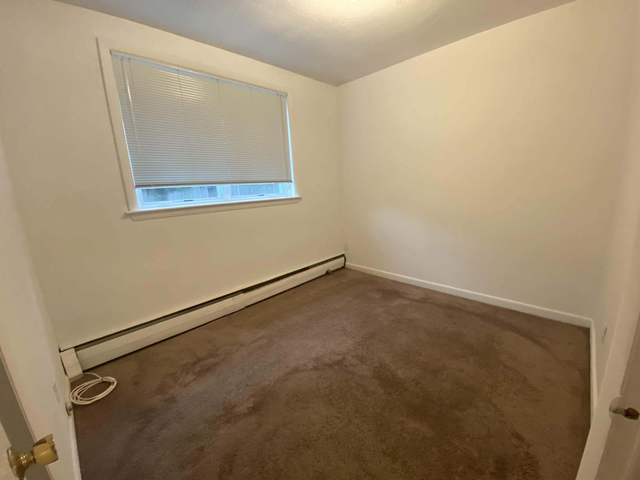 50 Evergreen St, Jamaica Plain