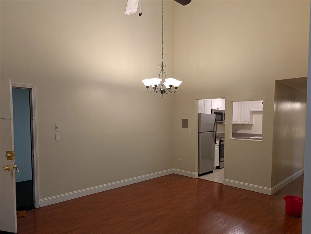 153 Milk St, Westborough