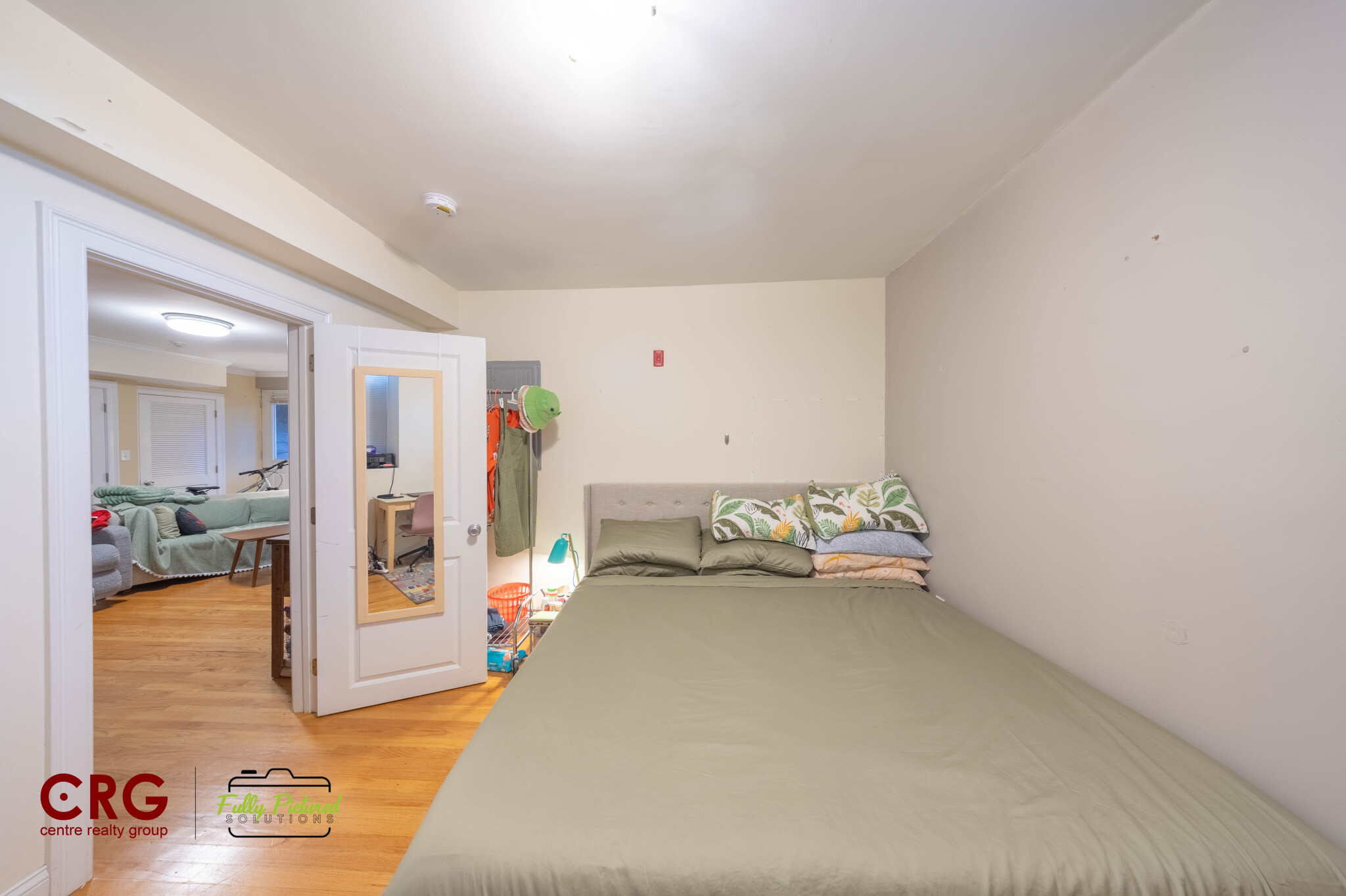 1020 Chestnut St, Newton Upper Falls