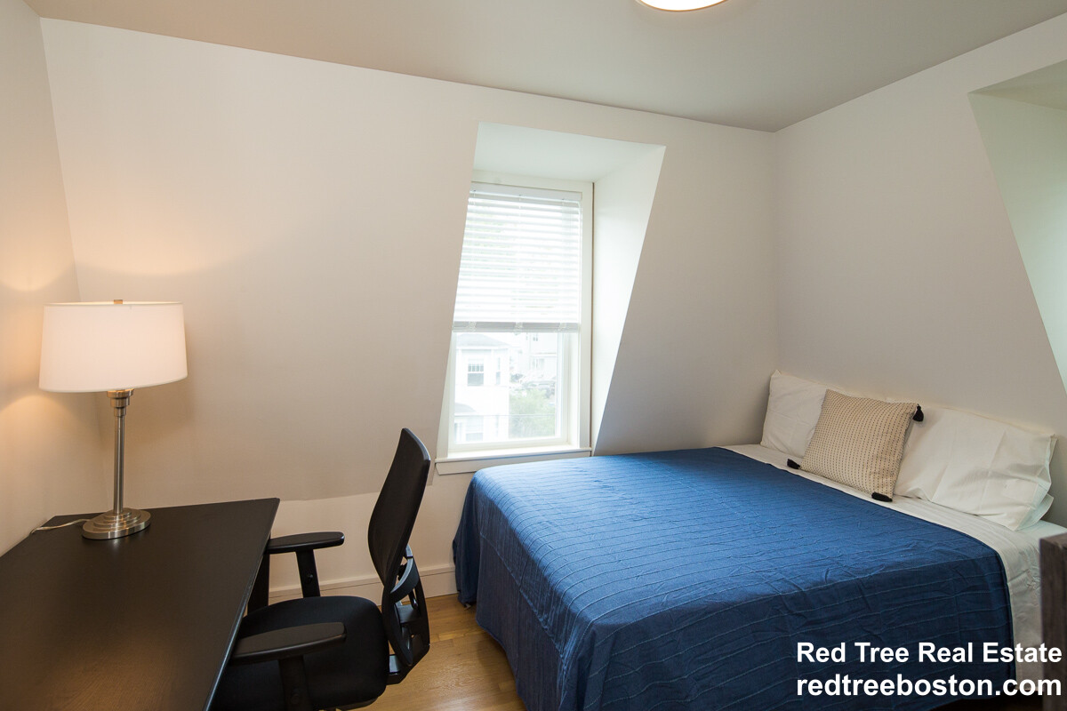 92 Brown St, South Side