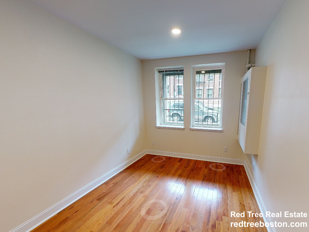 123 Sutherland Rd, Brighton