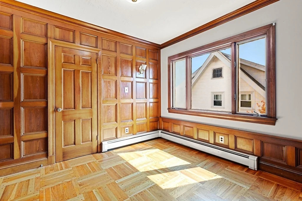 17 Shirley St, Quincy