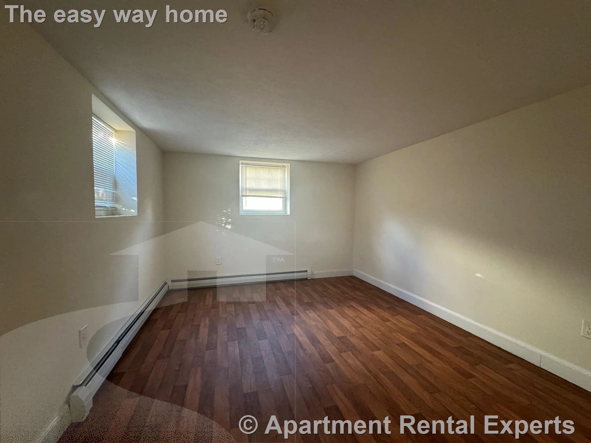 21 Grove St, Arlington Center