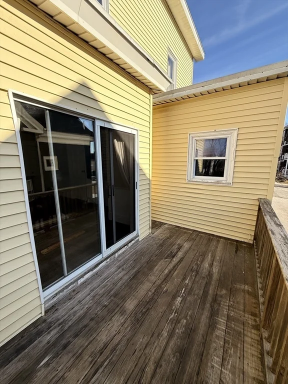 110 Prospect St, Marlborough